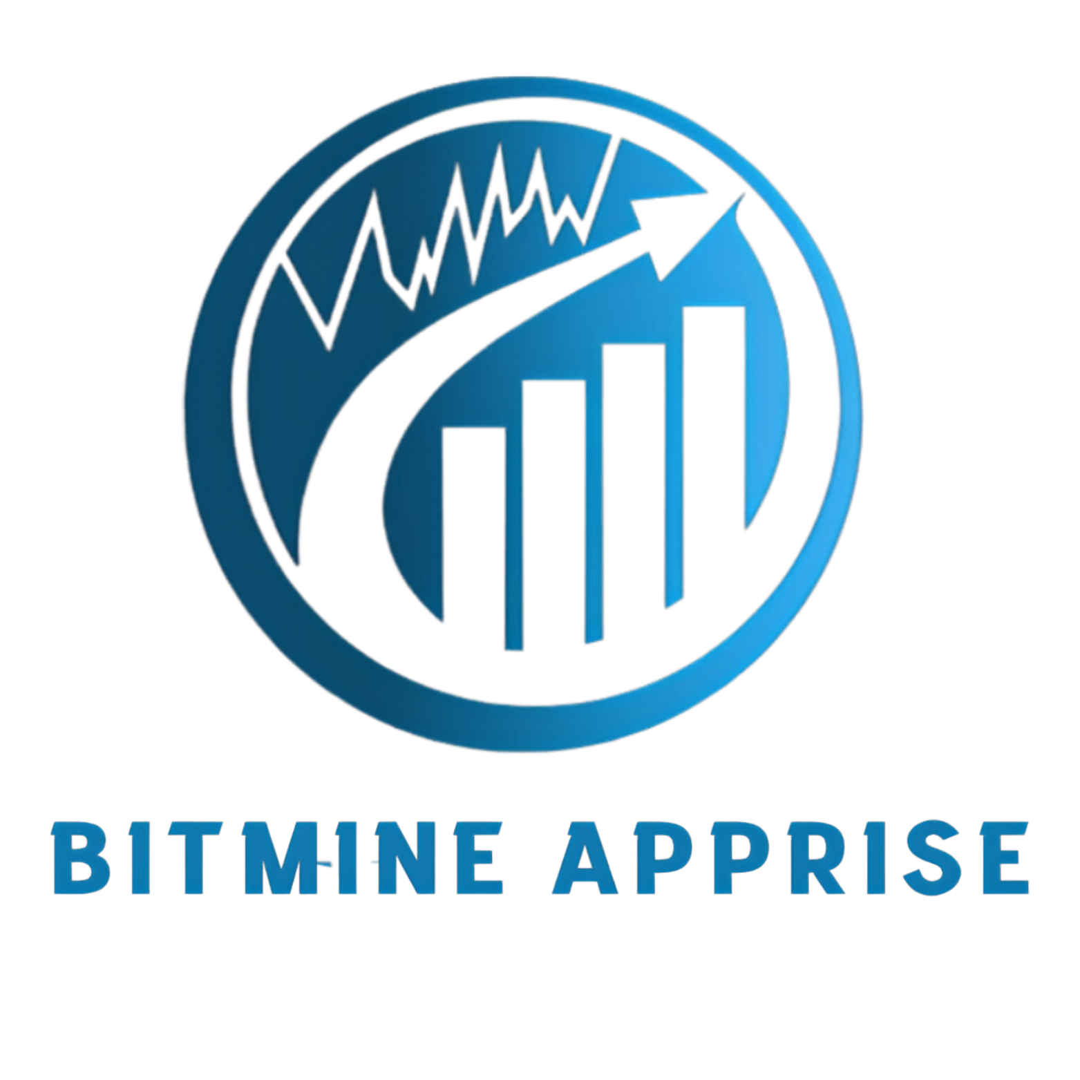 Bitmine Apprise